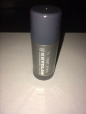 KRYOLAN TV  PAINT STICKS 100% GENUINE  MANY COLORS