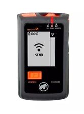 Mammut Barryvox S Avalanche