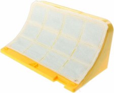 Washable Pre Motor Sponge