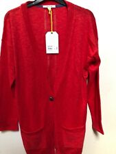 white stuff "desert cardigan"