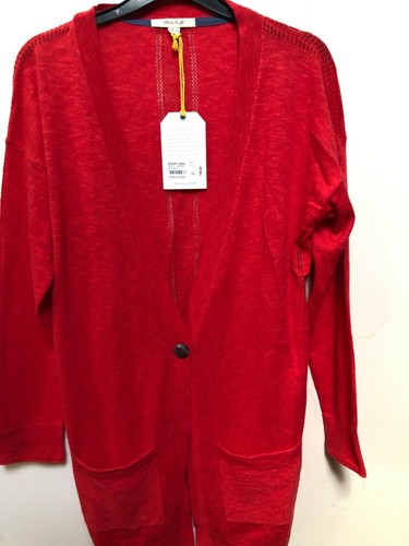 White stuff desert cardigan - stuff, cardigan"