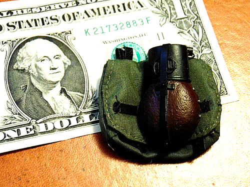 Dragon ww2 german army - ww2,