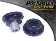 Powerflex Black Lower Engine