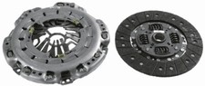 3000 951 867 SACHS CLUTCH KIT