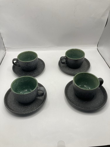 Cosumy expresso cups saucers - cosumy,