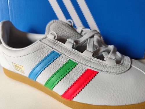 Adidas originals trimm - adidas, star