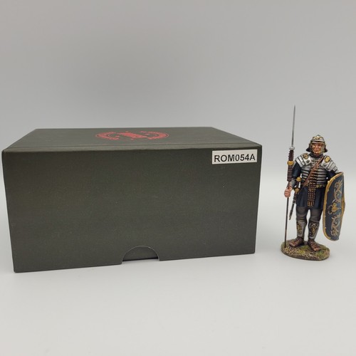 Thomas gunn rom054a - gunn,