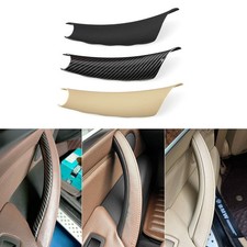 Car Interior Door Handle Panel