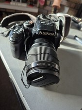 Fujifilm FinePix HS50 EXR 16.0