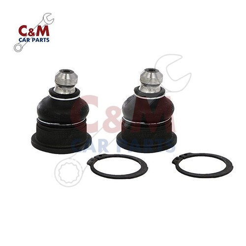 Lower ball joint pair - pair, fits