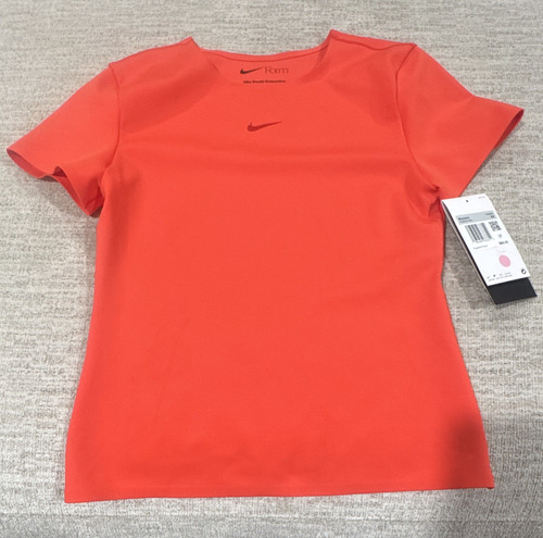 Nike stealth evaporation - nike,