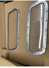 Boat Windows Yacht Windows