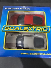  Scalextric - Ferrari F430 - 2