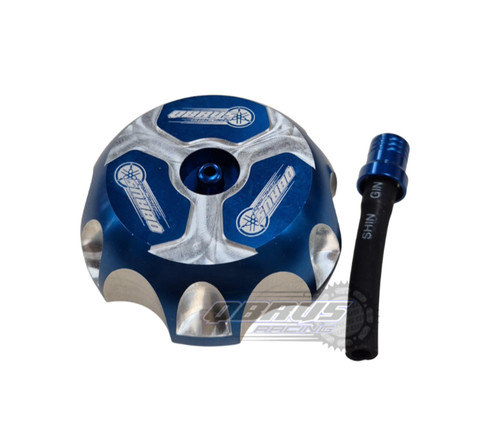 Sale qbrus blue alloy - blue, fuel