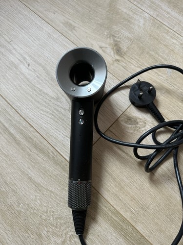 Dyson supersonic professional - dyson,