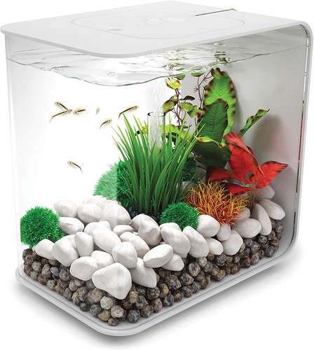 Biorb flow aquarium - flow, 15