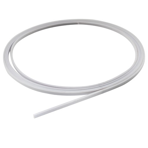 Musiclily white 1650x3x1 - musiclily,