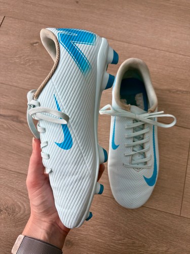 Nike mercurial vapor club - nike,