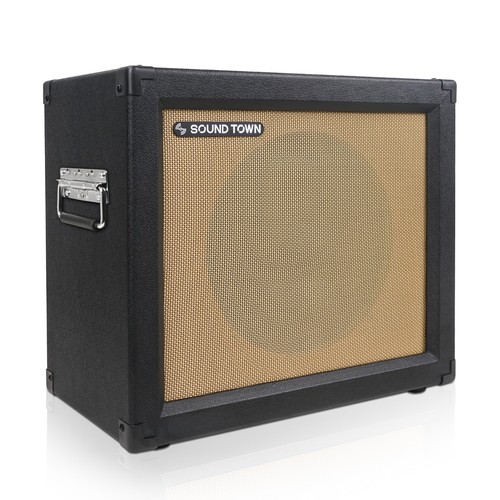 Sound town 65w - 1,