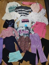 #764💜 Huge Bundle Of Girls