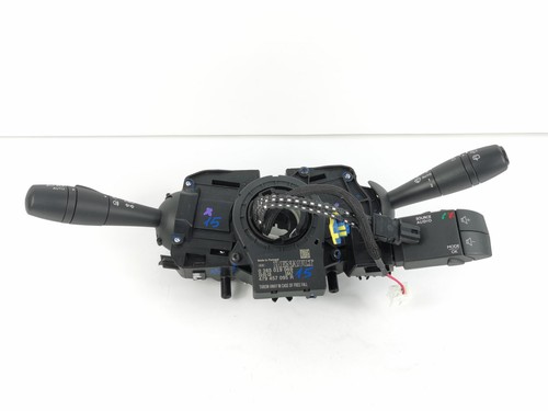 Wiper indicator stalk clio - indicator,