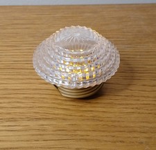 Sylvanian families chandelier - sylvanian,