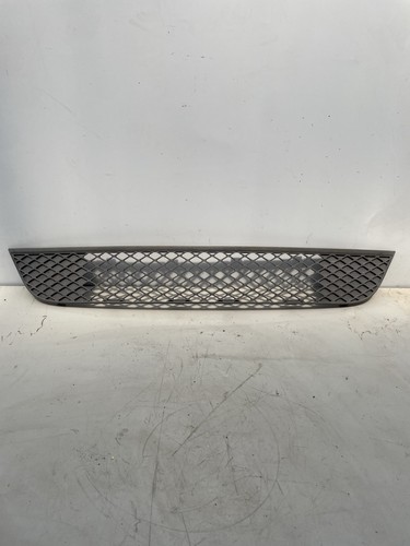 Ford fiesta mk5 - mk5, 2002–2008