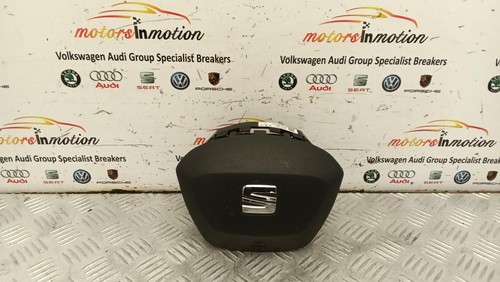 Seat leon 2019 - leon, 5f