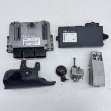 MINI ONE R56 ECU KIT 7600020
