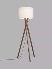 John Lewis Brooklyn Tripod