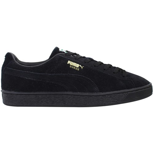 Puma suede classic - puma,