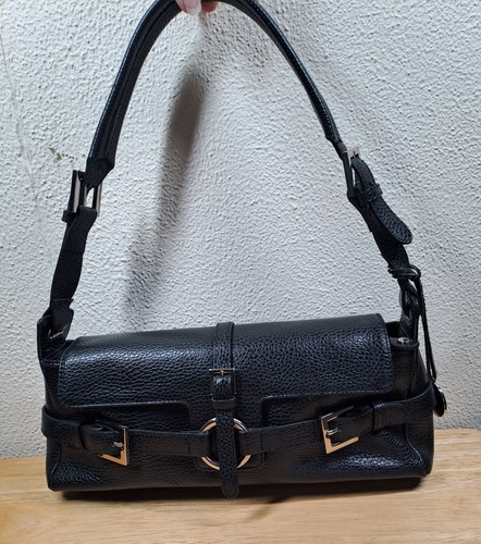 Gorgeous small vintage y2k - gorgeous,