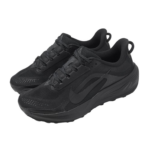 Nike acg pegasus trail black - trail,