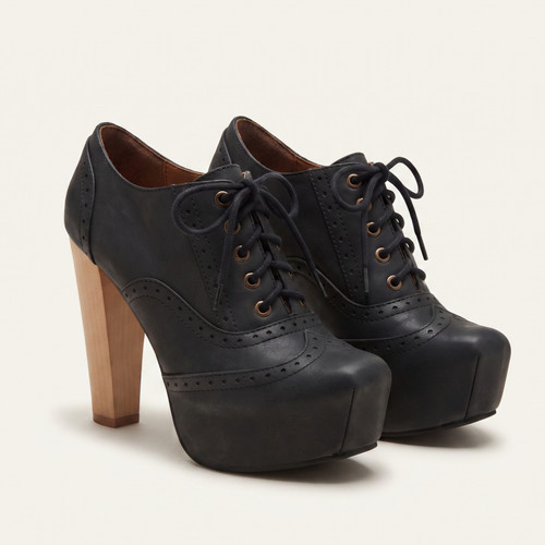 Jeffrey campbell lita - jeffrey,