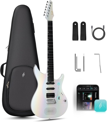 Enya inspire pro - inspire, smart