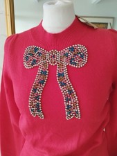 NEW RRP 119 Boden Fenella