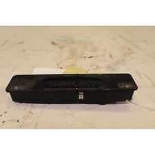 EXTERIOR BOOT HANDLE FORD