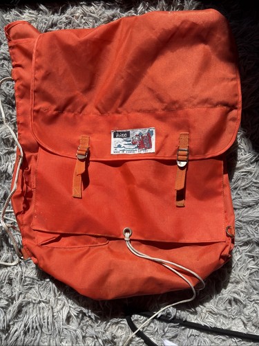 Primo korean vintage - primo,