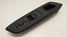 NISSAN MICRA WINDOW SWITCH