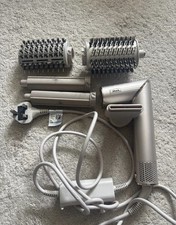 Shark FlexStyle 5-in-1
