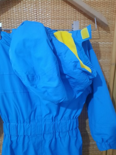 Mountain warehouse kid winter - kid,
