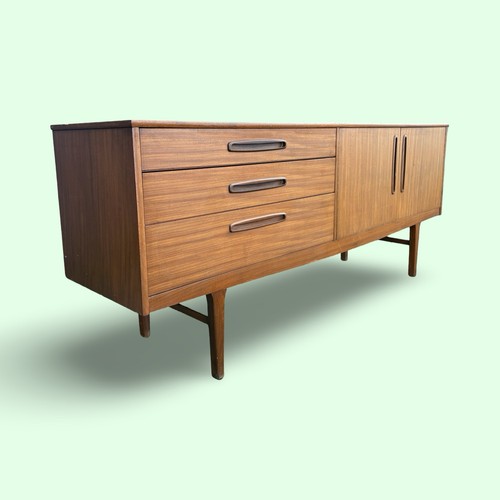 Vintage mid century 1960s - vintage,