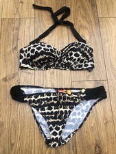 Lipsy London Bikini Size 10