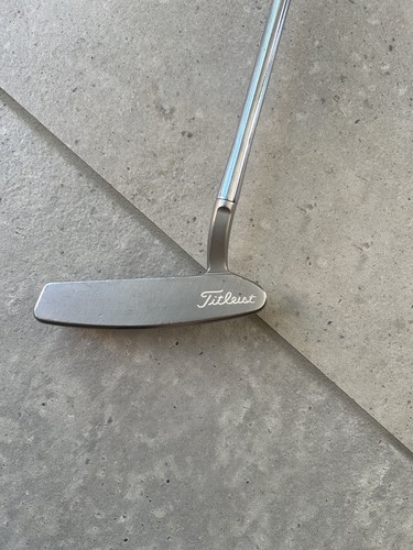 Scotty cameron newport beach - cameron,