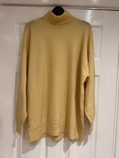 Vintage Men's Pringle Scotland