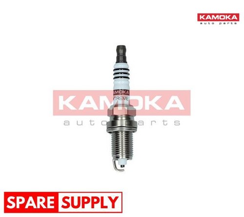 Spark plug for honda accord - plug,
