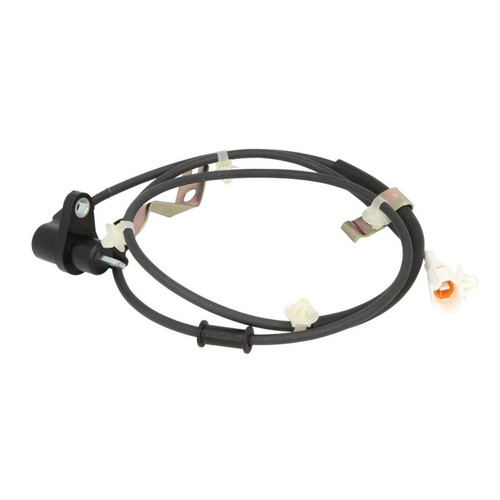 For suzuki sensor wheel - suzuki,