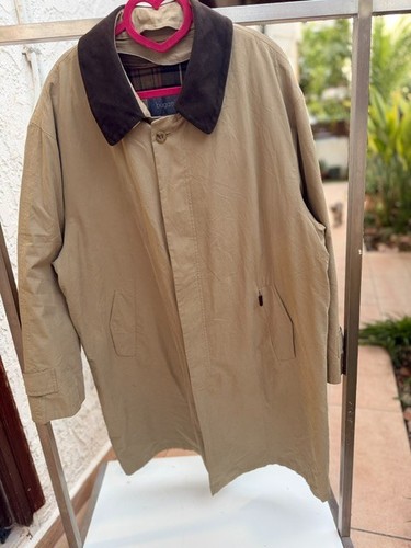 Vintage bugatti men beige - bugatti,