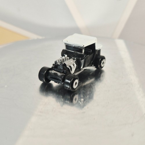 Vintage micro machine deluxe - vintage,