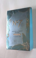 No7 Protect & Perfect 3-in-1
